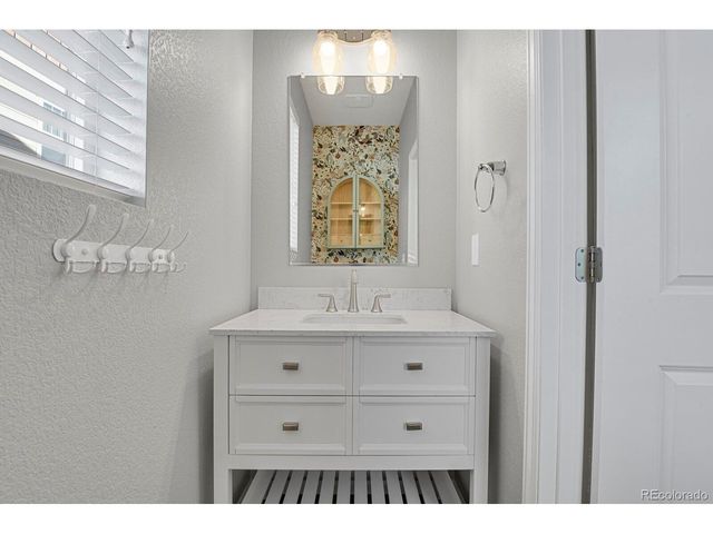 3058 Distant Rock Ave, Castle Rock, CO 80109