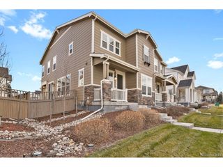 3058 Distant Rock Ave, Castle Rock, CO 80109