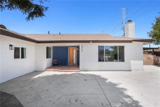 23701 Califa, Los Angeles, CA 91367