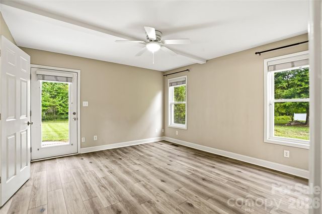 4945 Grassy Creek Road, Denver, NC 28037