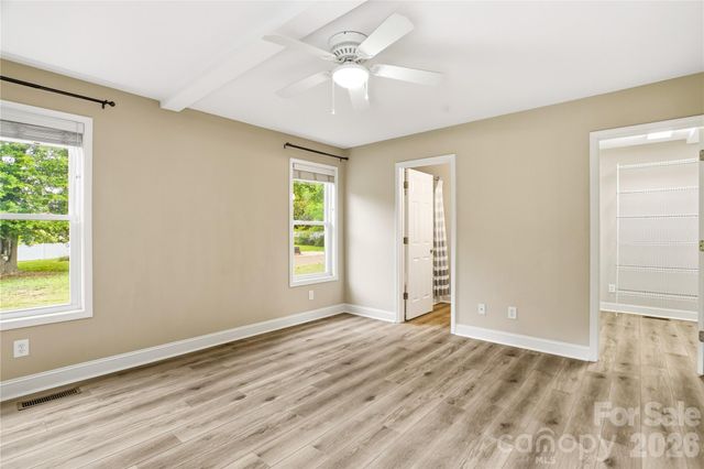 4945 Grassy Creek Road, Denver, NC 28037