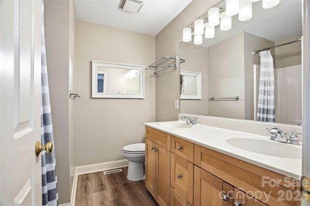 4945 Grassy Creek Road, Denver, NC 28037