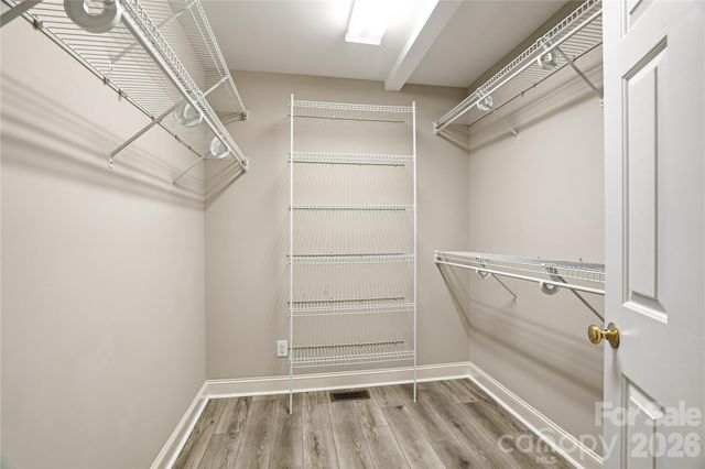 4945 Grassy Creek Road, Denver, NC 28037