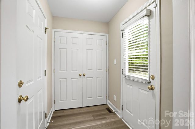 4945 Grassy Creek Road, Denver, NC 28037