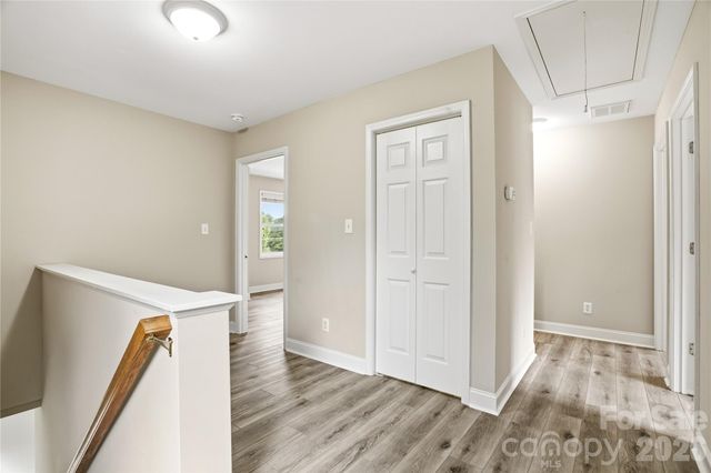 4945 Grassy Creek Road, Denver, NC 28037