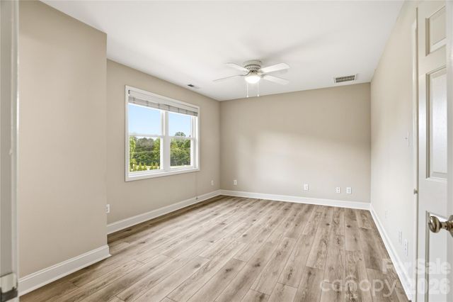 4945 Grassy Creek Road, Denver, NC 28037