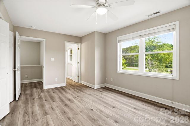 4945 Grassy Creek Road, Denver, NC 28037