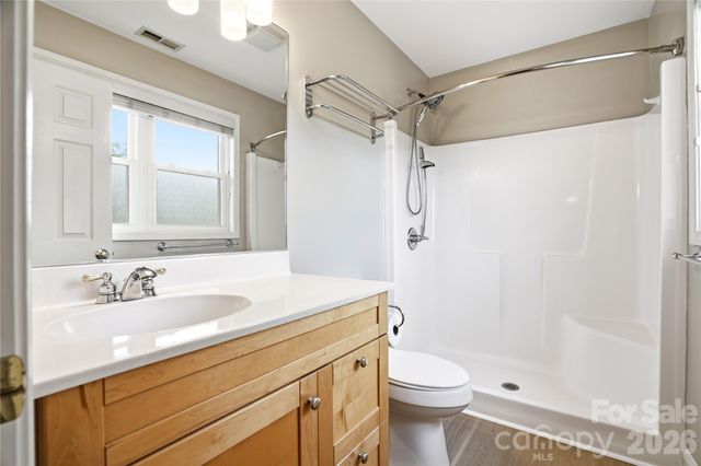 4945 Grassy Creek Road, Denver, NC 28037