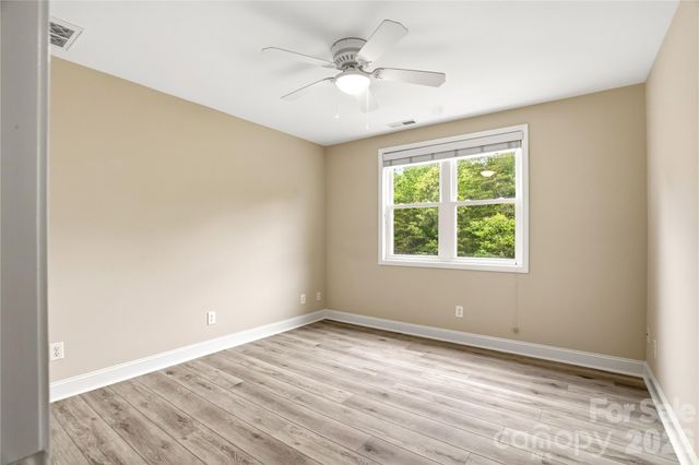 4945 Grassy Creek Road, Denver, NC 28037