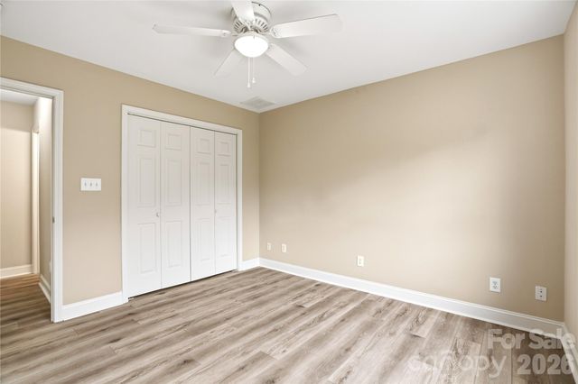 4945 Grassy Creek Road, Denver, NC 28037