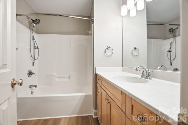 4945 Grassy Creek Road, Denver, NC 28037