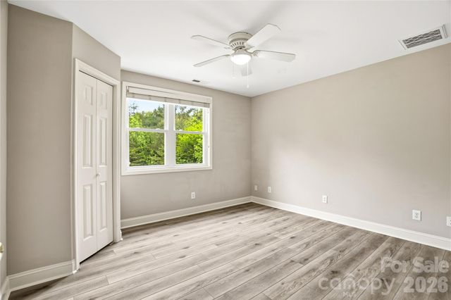 4945 Grassy Creek Road, Denver, NC 28037