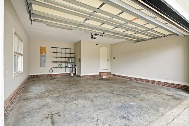 4945 Grassy Creek Road, Denver, NC 28037