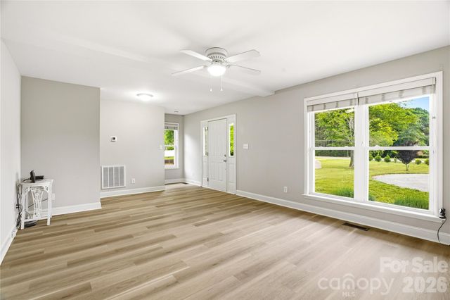 4945 Grassy Creek Road, Denver, NC 28037