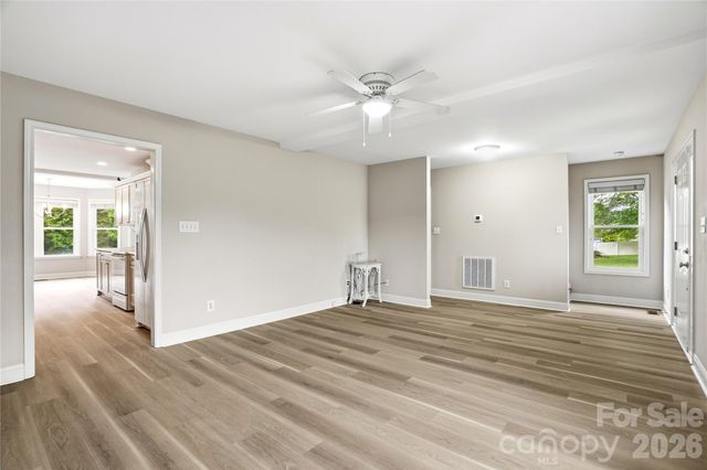 4945 Grassy Creek Road, Denver, NC 28037