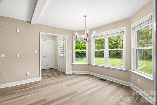 4945 Grassy Creek Road, Denver, NC 28037