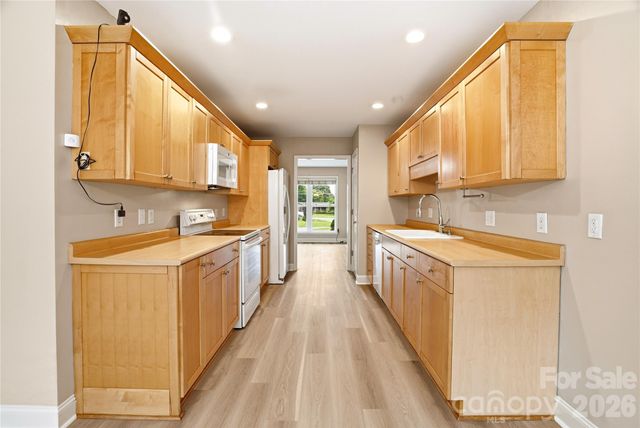 4945 Grassy Creek Road, Denver, NC 28037