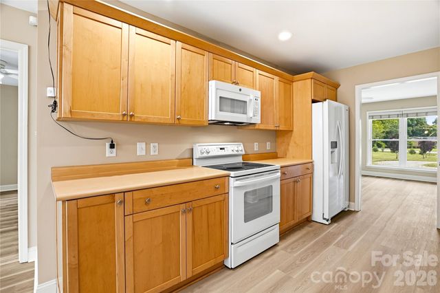 4945 Grassy Creek Road, Denver, NC 28037