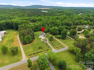 4945 Grassy Creek Road, Denver, NC 28037