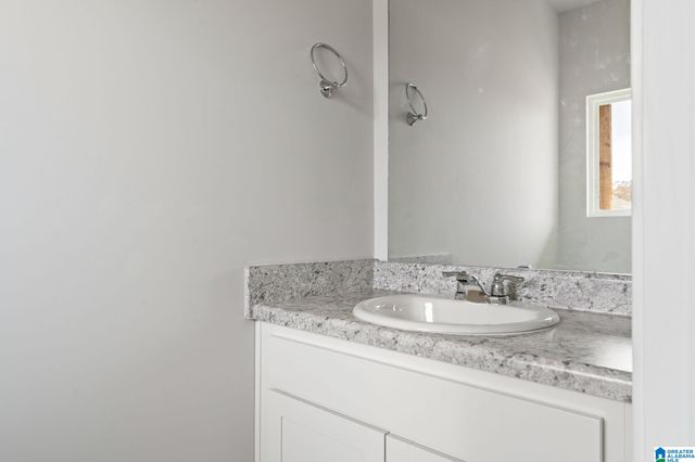 185 JEMISON TRAILS DRIVE, Jemison, AL 35085