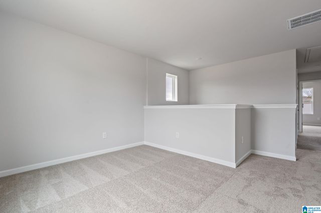 185 JEMISON TRAILS DRIVE, Jemison, AL 35085