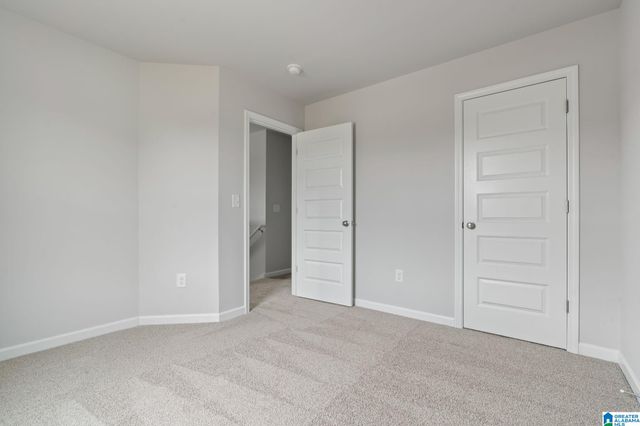 185 JEMISON TRAILS DRIVE, Jemison, AL 35085