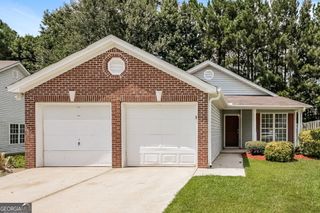 3657 Oakland Spring Court, Snellville, GA 30039