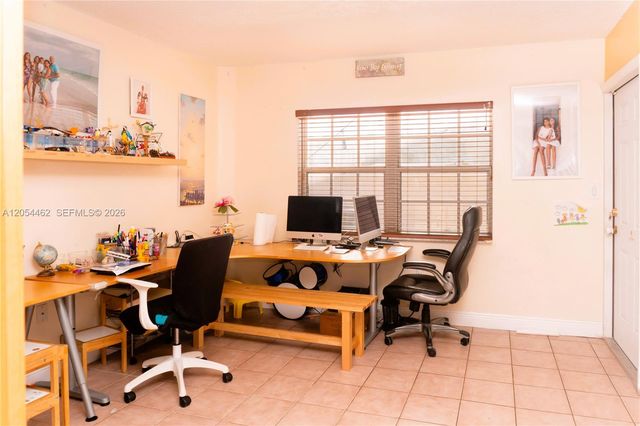 7081 SW 158th Court, Miami, FL 33193