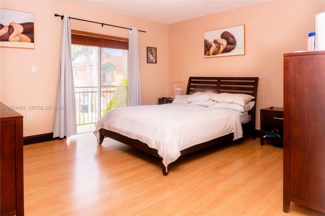 7081 SW 158th Court, Miami, FL 33193