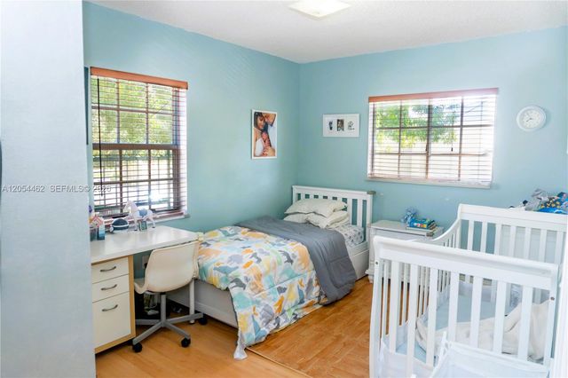 7081 SW 158th Court, Miami, FL 33193