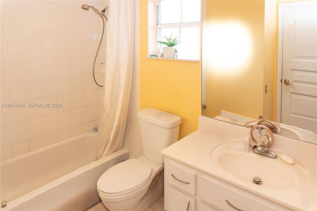 7081 SW 158th Court, Miami, FL 33193