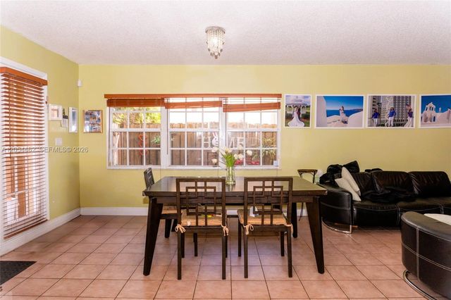 7081 SW 158th Court, Miami, FL 33193
