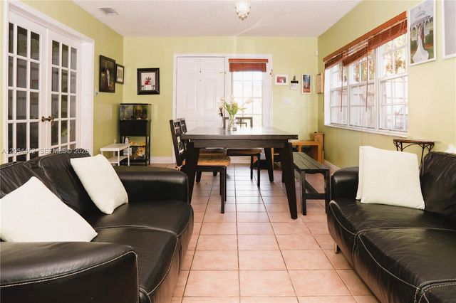7081 SW 158th Court, Miami, FL 33193