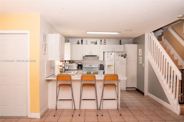 7081 SW 158th Court, Miami, FL 33193