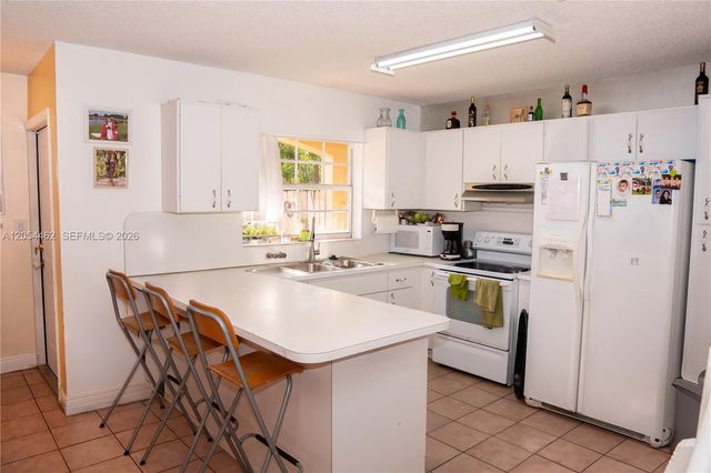 7081 SW 158th Court, Miami, FL 33193