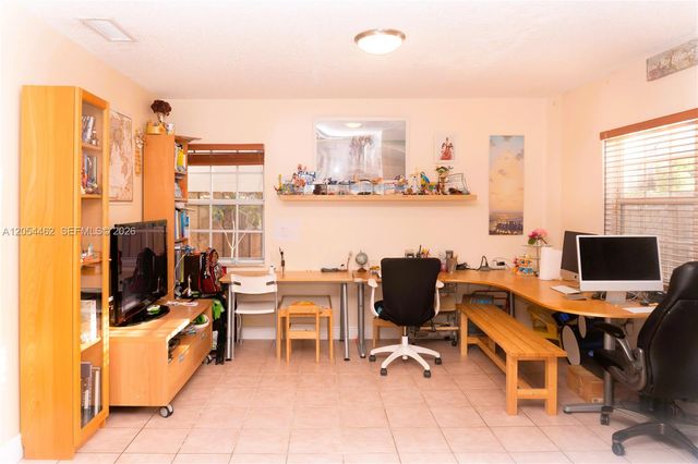 7081 SW 158th Court, Miami, FL 33193