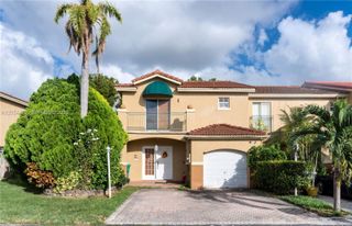 7081 SW 158th Court, Miami, FL 33193