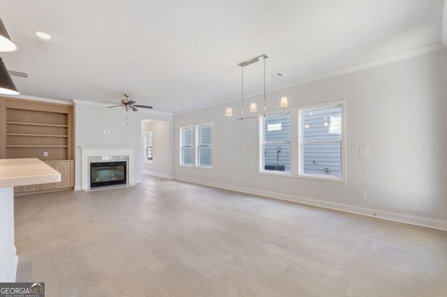 372 Summerville Lane, Athens, GA 30606