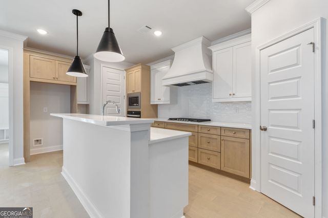 372 Summerville Lane, Athens, GA 30606