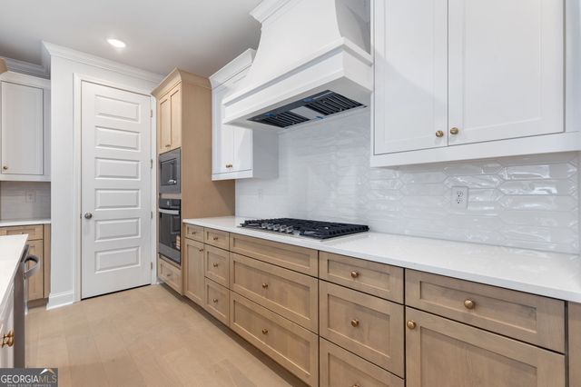 372 Summerville Lane, Athens, GA 30606