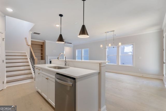 372 Summerville Lane, Athens, GA 30606