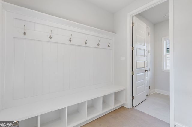 372 Summerville Lane, Athens, GA 30606