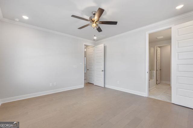 372 Summerville Lane, Athens, GA 30606