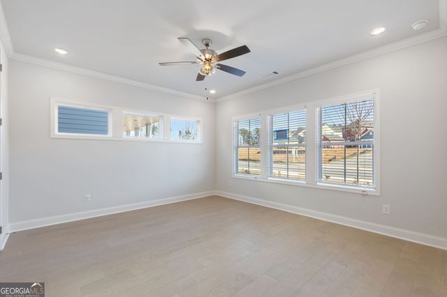 372 Summerville Lane, Athens, GA 30606