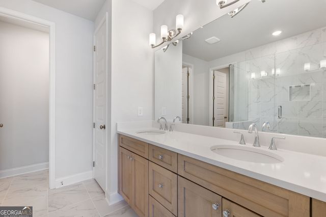 372 Summerville Lane, Athens, GA 30606