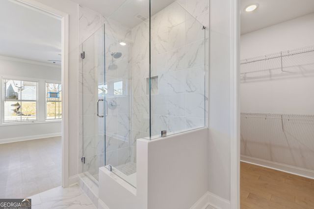 372 Summerville Lane, Athens, GA 30606