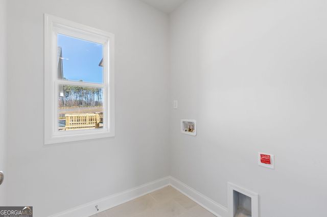 372 Summerville Lane, Athens, GA 30606