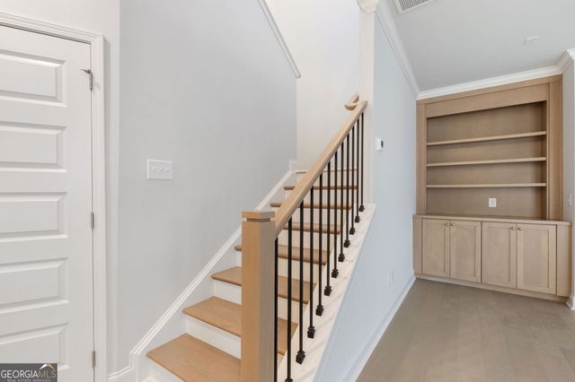 372 Summerville Lane, Athens, GA 30606