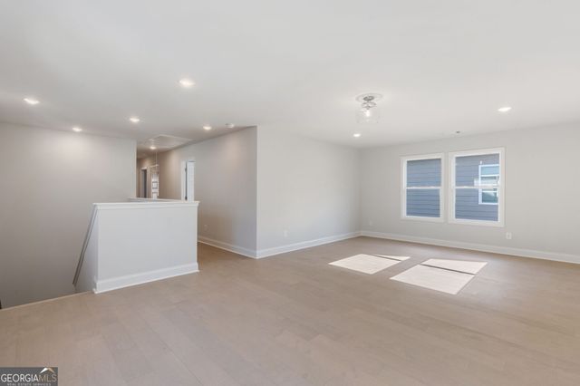 372 Summerville Lane, Athens, GA 30606