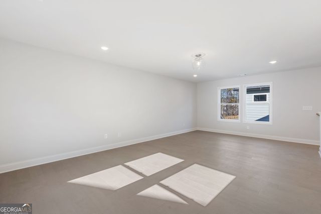 372 Summerville Lane, Athens, GA 30606